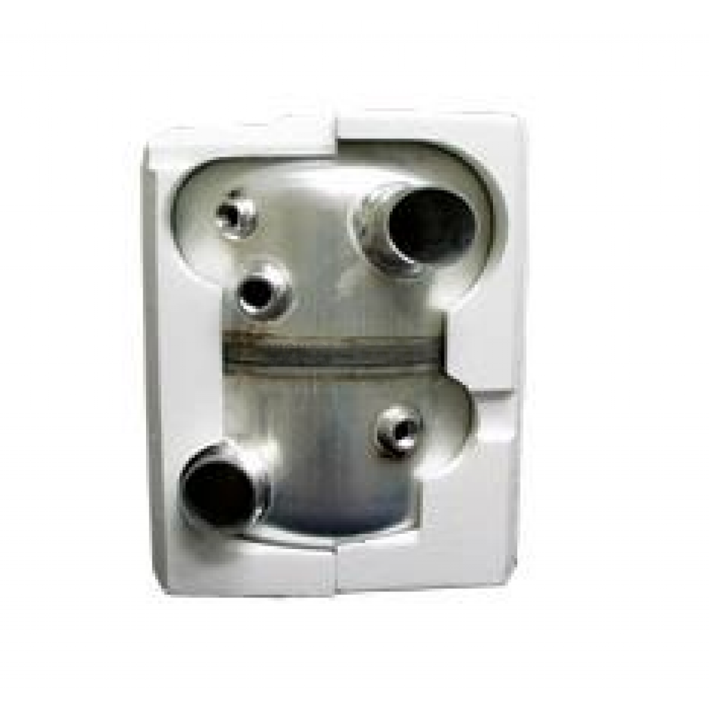 Dometic Water Heater Tank 91591